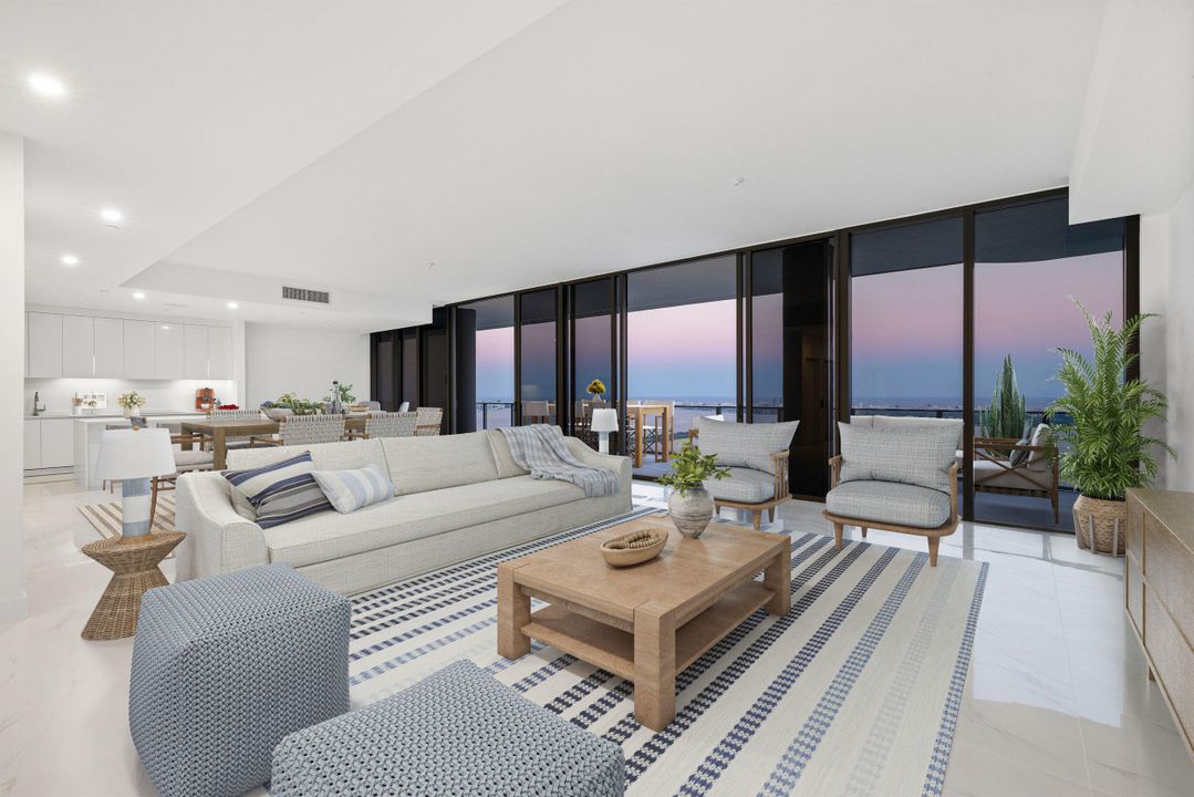 待售: $8,998,000 (6 贝兹, 6 浴室, 5010 平方英尺)