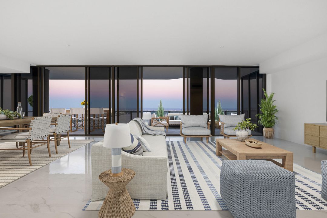 待售: $8,998,000 (6 贝兹, 6 浴室, 5010 平方英尺)