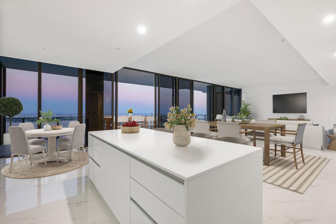 待售: $8,998,000 (6 贝兹, 6 浴室, 5010 平方英尺)