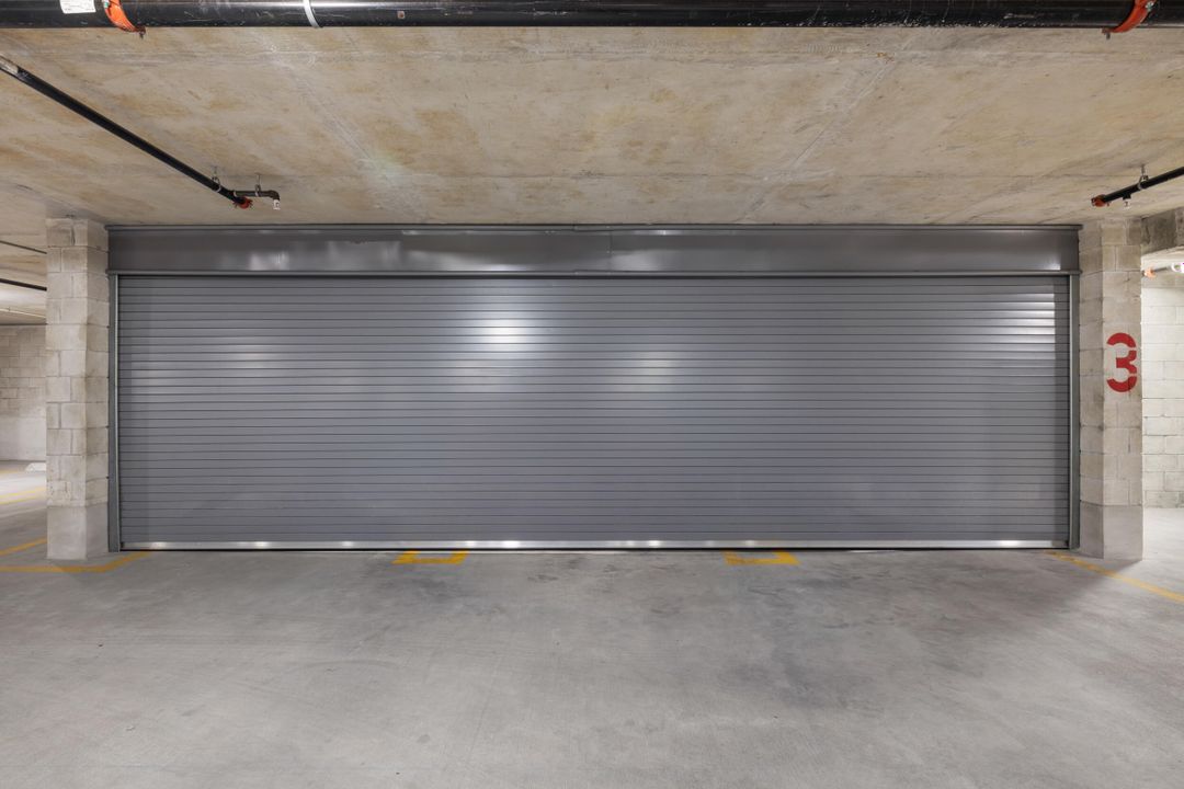 待售: $8,998,000 (6 贝兹, 6 浴室, 5010 平方英尺)