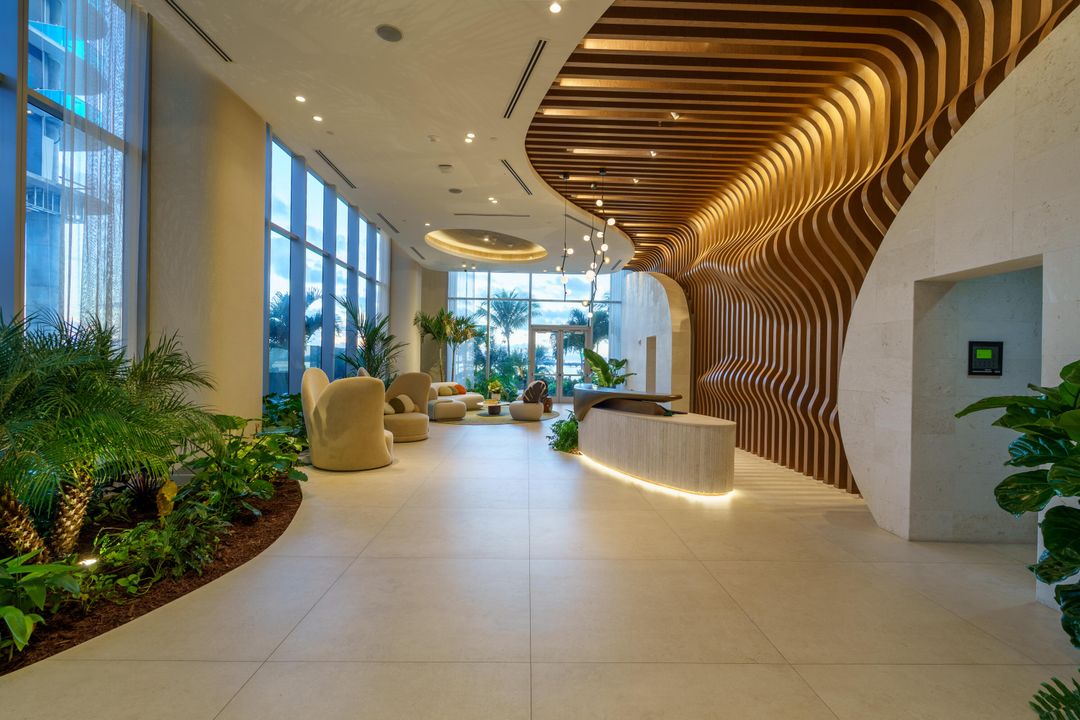 待售: $8,998,000 (6 贝兹, 6 浴室, 5010 平方英尺)