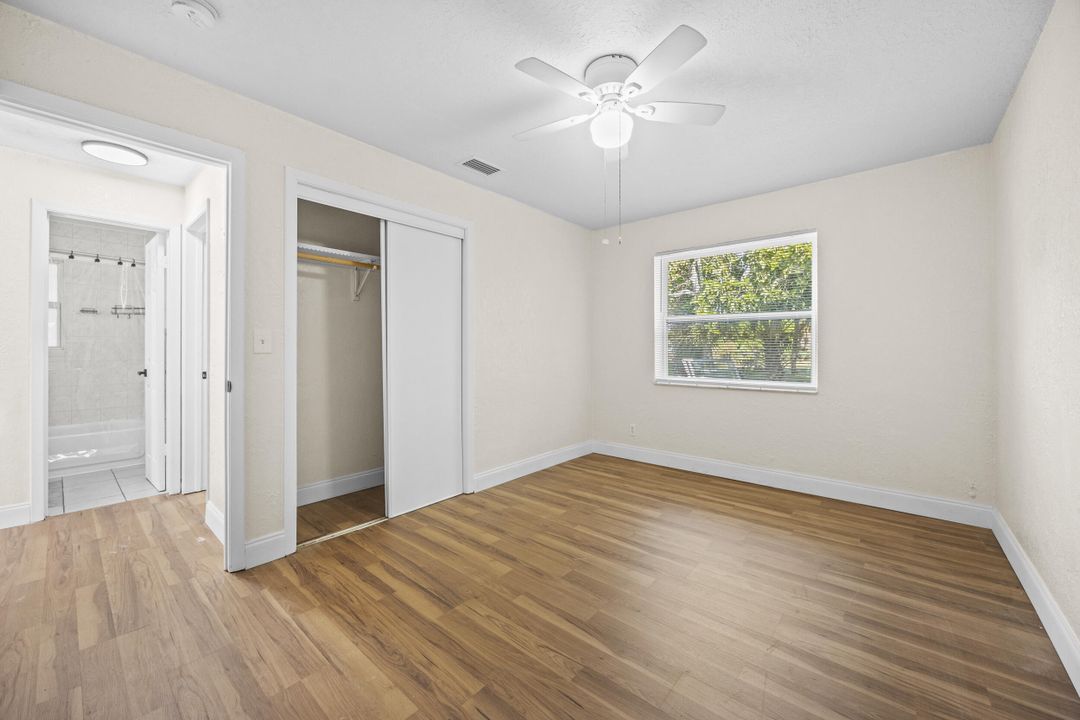 Active With Contract: $385,000 (4 beds, 1 baths, 1082 Square Feet)