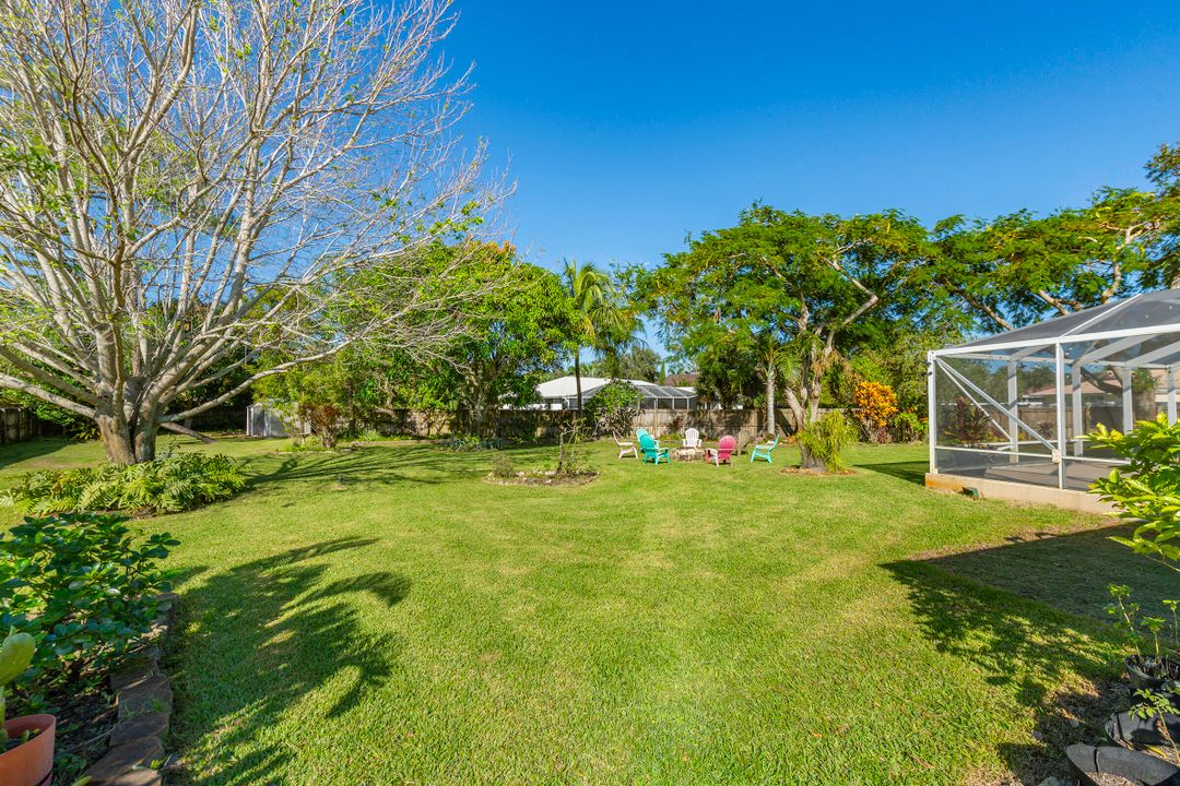 En Renta: $11,000 (3 camas, 2 baños, 2032 Pies cuadrados)