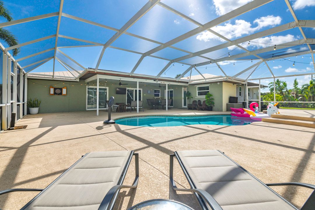 En Renta: $11,000 (3 camas, 2 baños, 2032 Pies cuadrados)