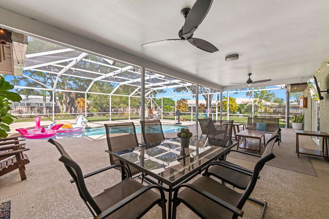 En Renta: $11,000 (3 camas, 2 baños, 2032 Pies cuadrados)