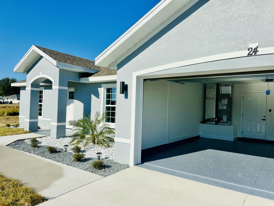 En Venta: $274,800 (3 camas, 2 baños, 1465 Pies cuadrados)