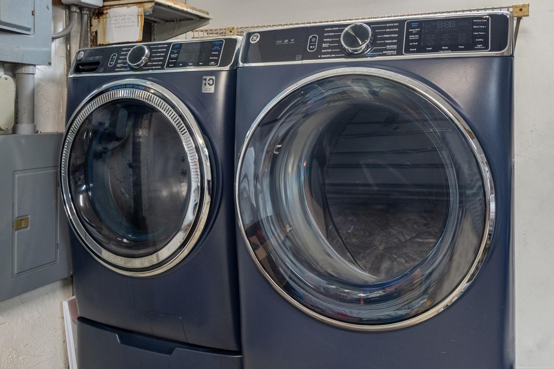 En Renta: $11,000 (3 camas, 2 baños, 2032 Pies cuadrados)