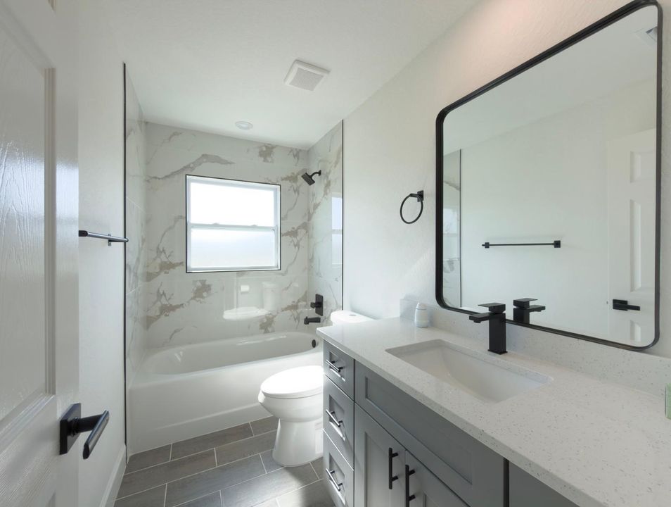 En Venta: $274,800 (3 camas, 2 baños, 1465 Pies cuadrados)