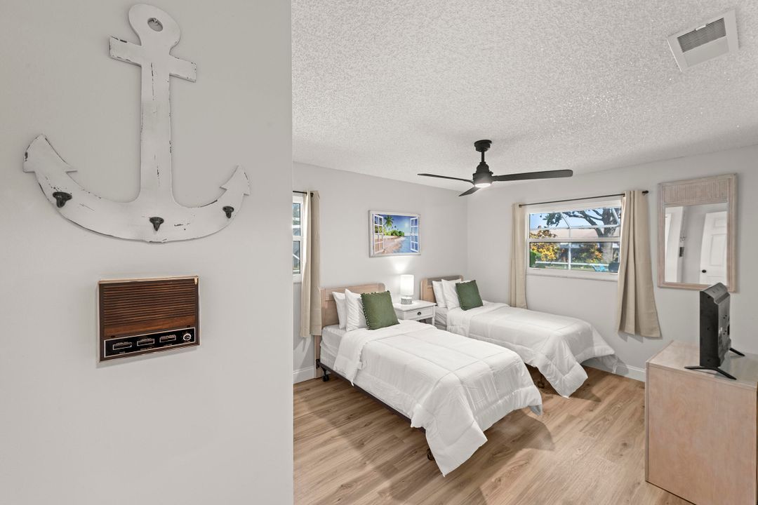 En Renta: $11,000 (3 camas, 2 baños, 2032 Pies cuadrados)