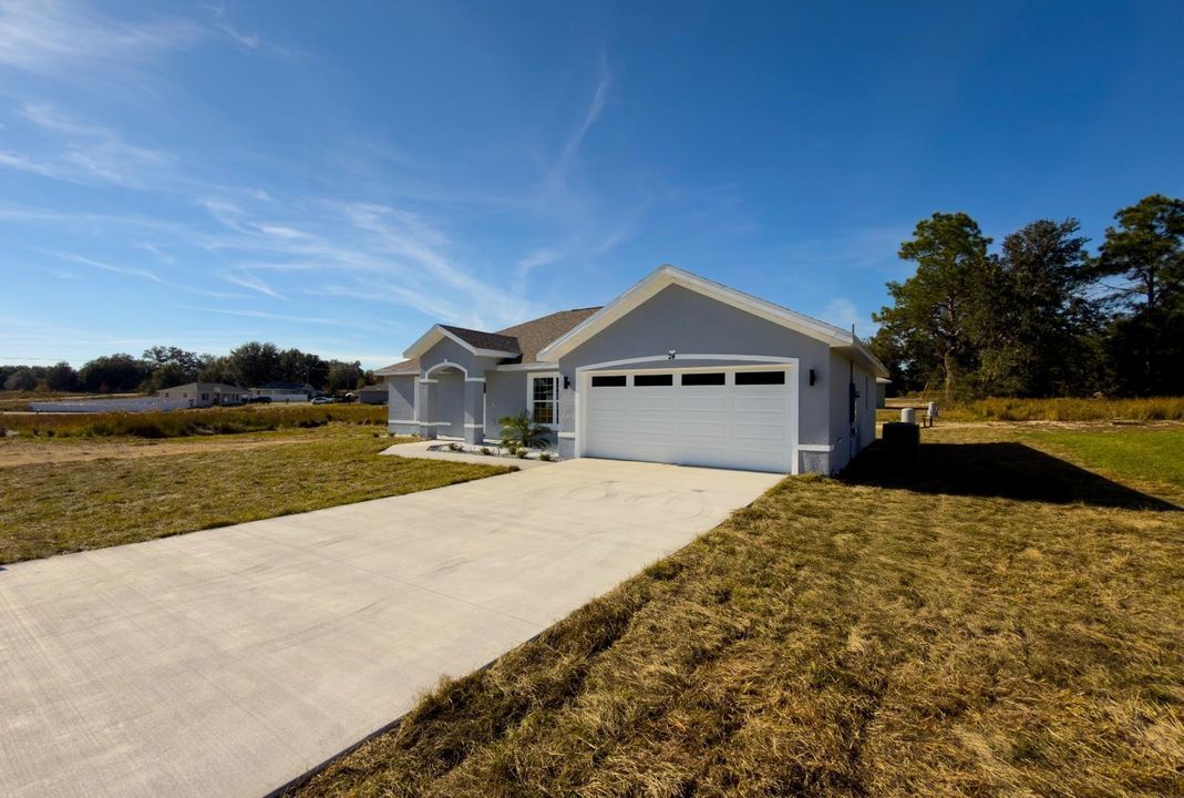 En Venta: $274,800 (3 camas, 2 baños, 1465 Pies cuadrados)