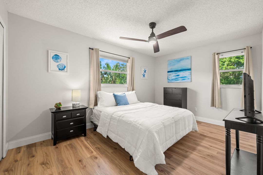 En Renta: $11,000 (3 camas, 2 baños, 2032 Pies cuadrados)