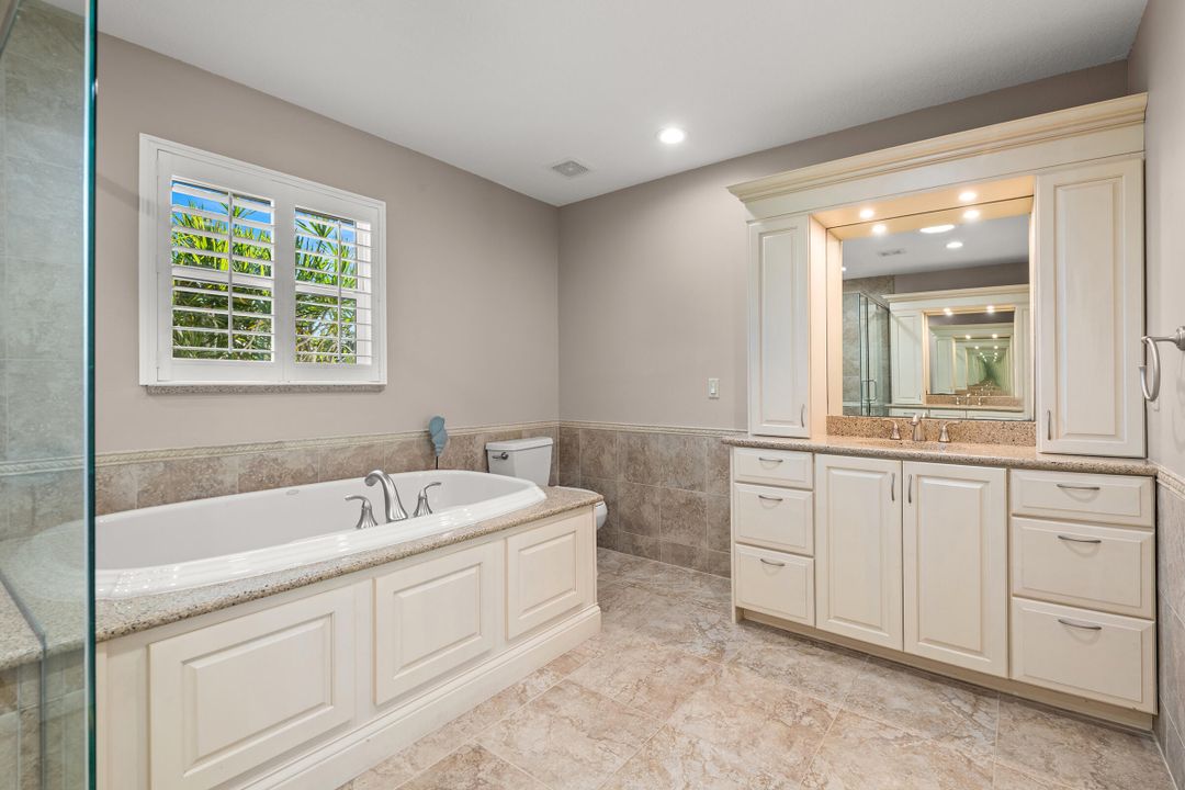 En Renta: $11,000 (3 camas, 2 baños, 2032 Pies cuadrados)