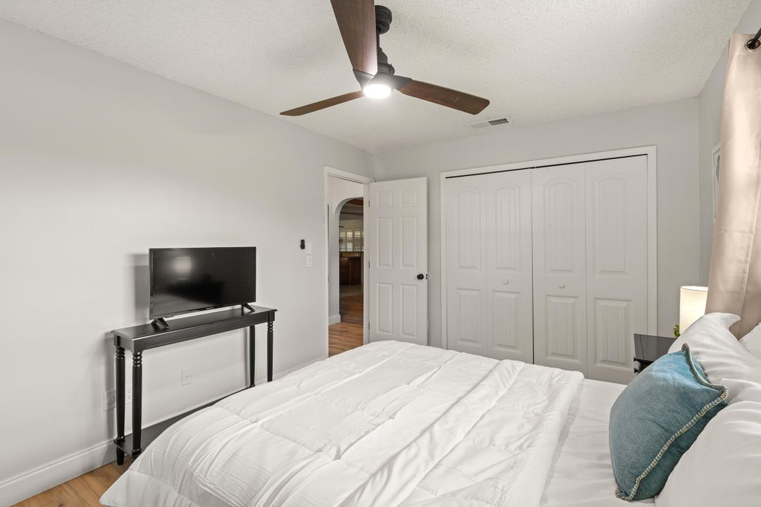 En Renta: $11,000 (3 camas, 2 baños, 2032 Pies cuadrados)