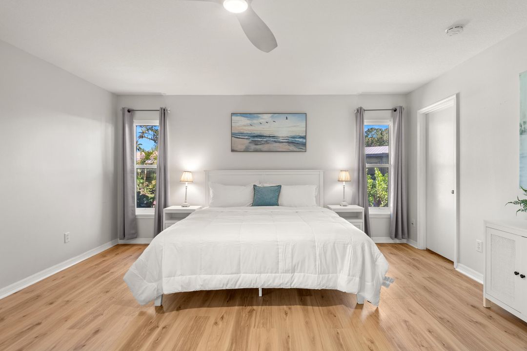 En Renta: $11,000 (3 camas, 2 baños, 2032 Pies cuadrados)