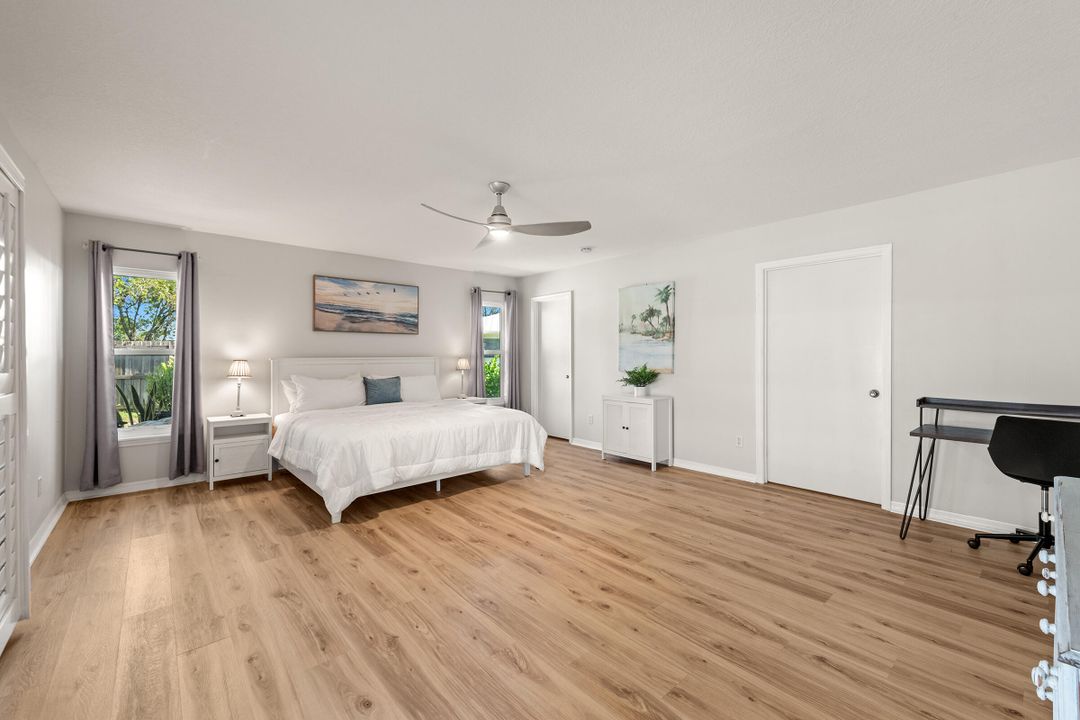 En Renta: $11,000 (3 camas, 2 baños, 2032 Pies cuadrados)