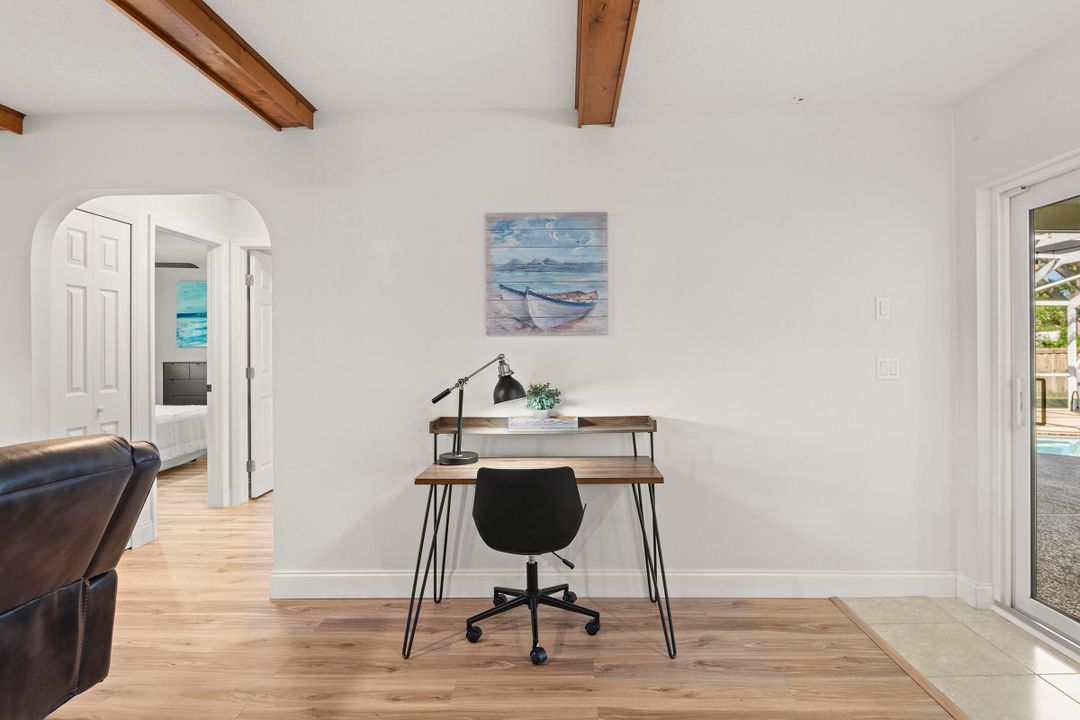 En Renta: $11,000 (3 camas, 2 baños, 2032 Pies cuadrados)