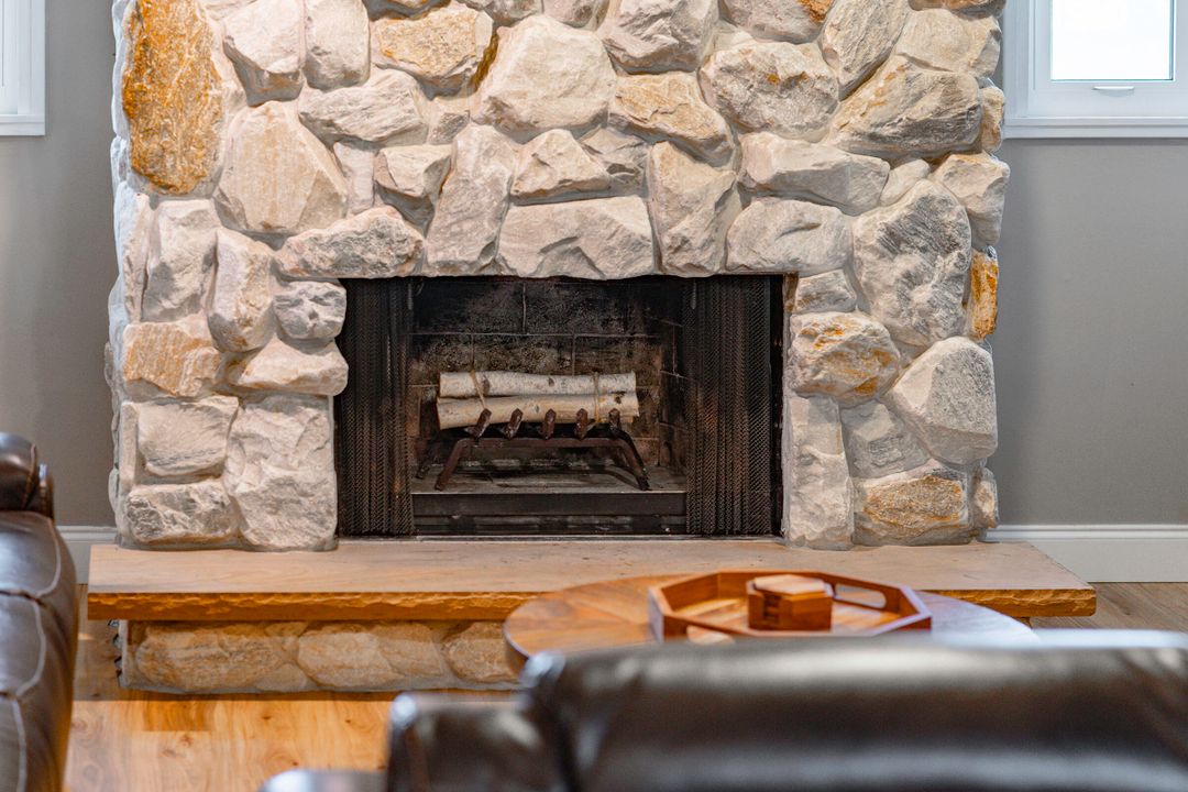 En Renta: $11,000 (3 camas, 2 baños, 2032 Pies cuadrados)