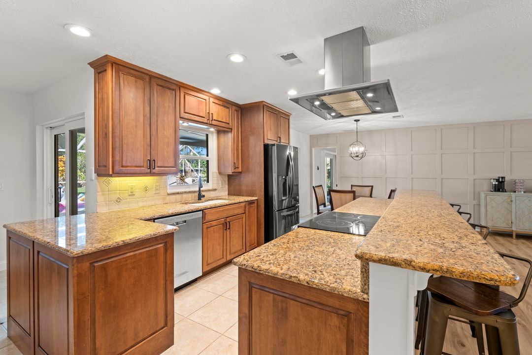 En Renta: $11,000 (3 camas, 2 baños, 2032 Pies cuadrados)