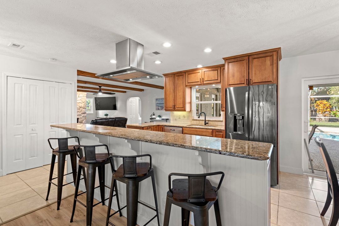 En Renta: $11,000 (3 camas, 2 baños, 2032 Pies cuadrados)