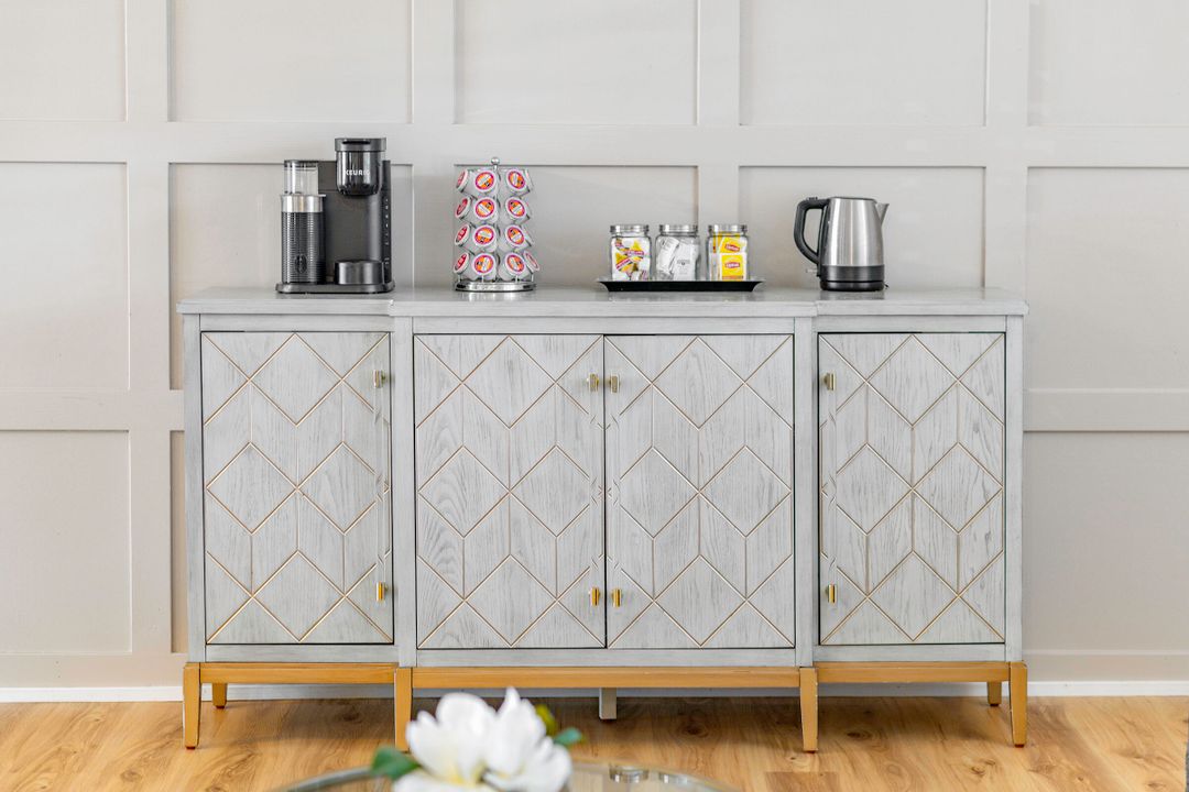 En Renta: $11,000 (3 camas, 2 baños, 2032 Pies cuadrados)