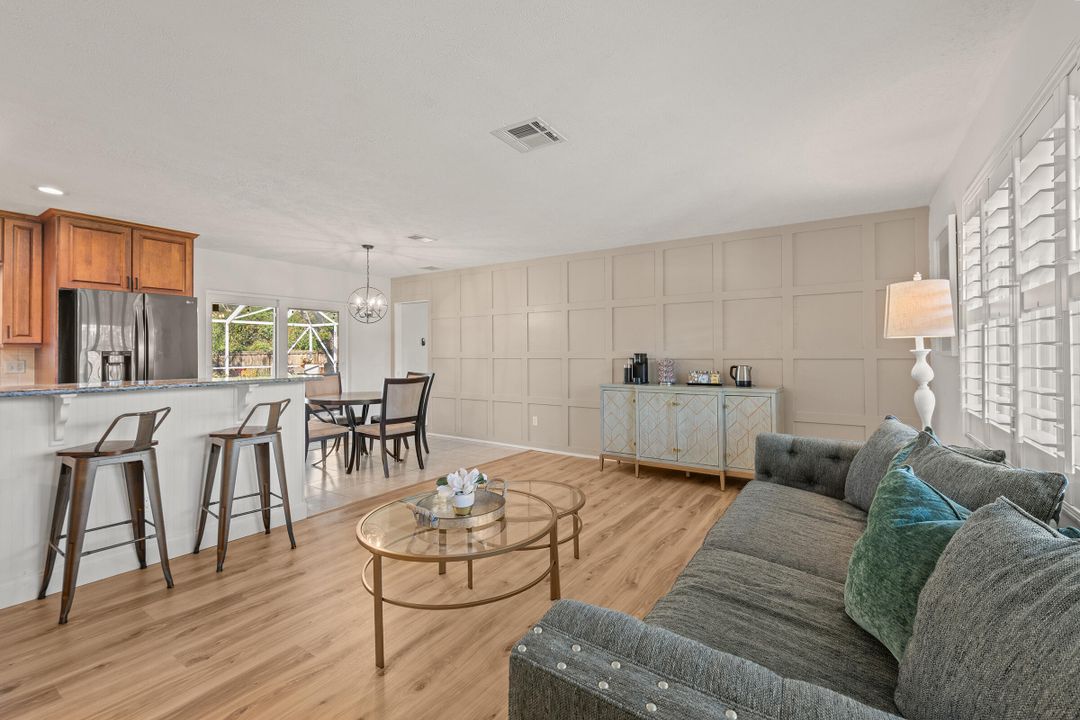 En Renta: $11,000 (3 camas, 2 baños, 2032 Pies cuadrados)