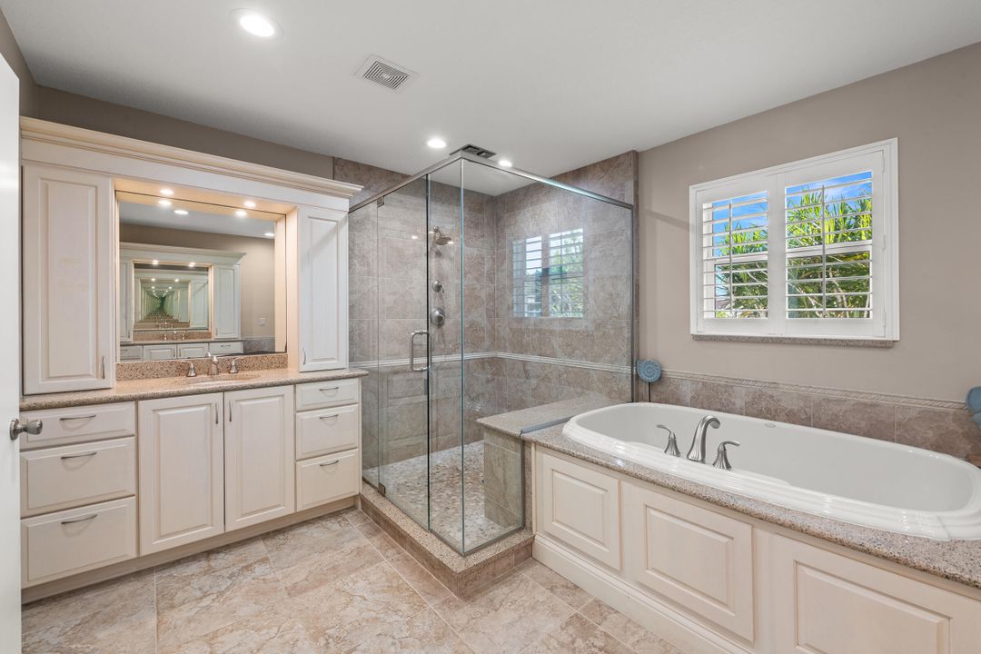 En Renta: $11,000 (3 camas, 2 baños, 2032 Pies cuadrados)