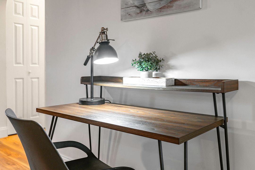 En Renta: $11,000 (3 camas, 2 baños, 2032 Pies cuadrados)