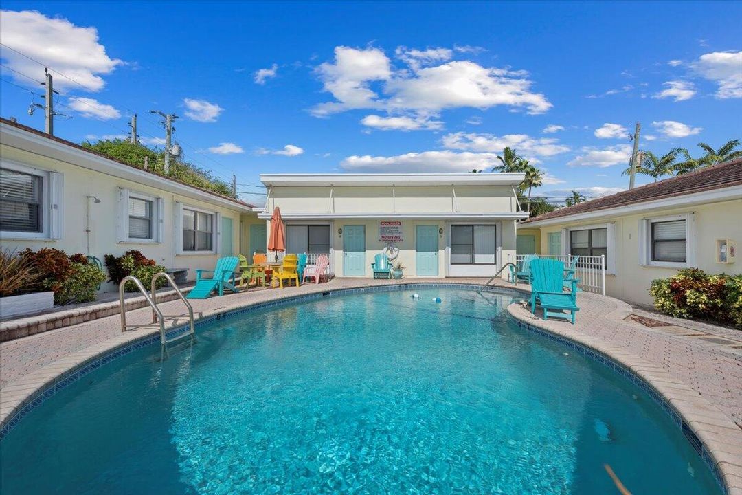 For Sale: $2,795,000 (0 beds, 0 baths, 4310 Square Feet)