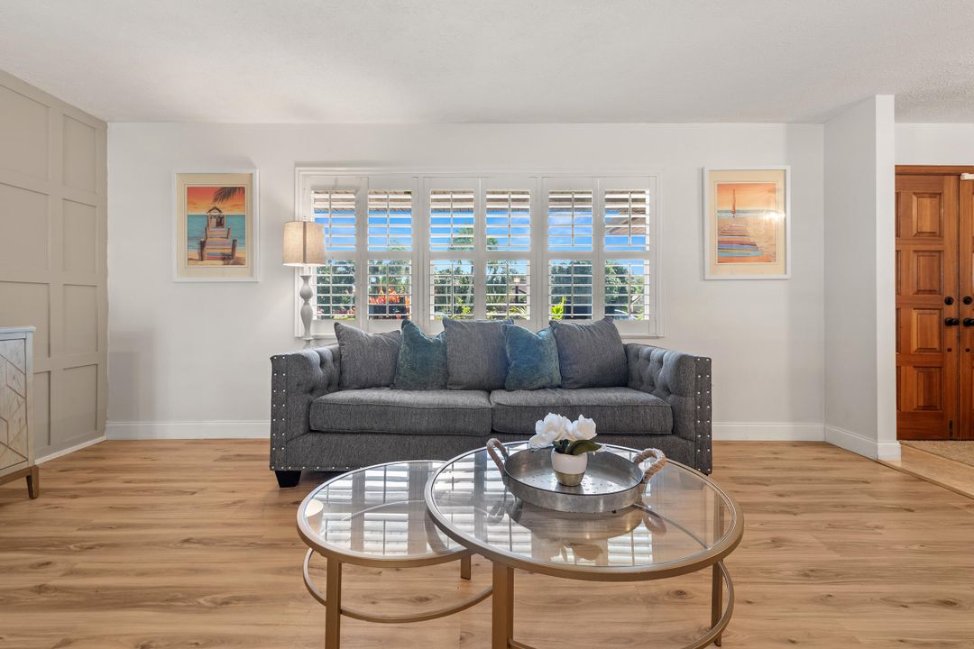 En Renta: $11,000 (3 camas, 2 baños, 2032 Pies cuadrados)