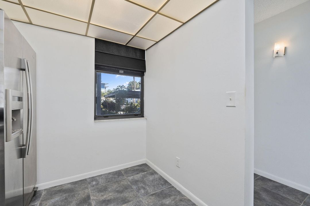 En Venta: $299,000 (2 camas, 2 baños, 1001 Pies cuadrados)