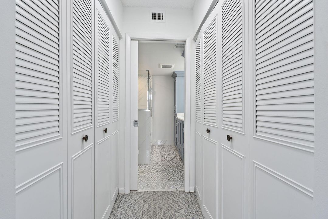 En Venta: $299,000 (2 camas, 2 baños, 1001 Pies cuadrados)