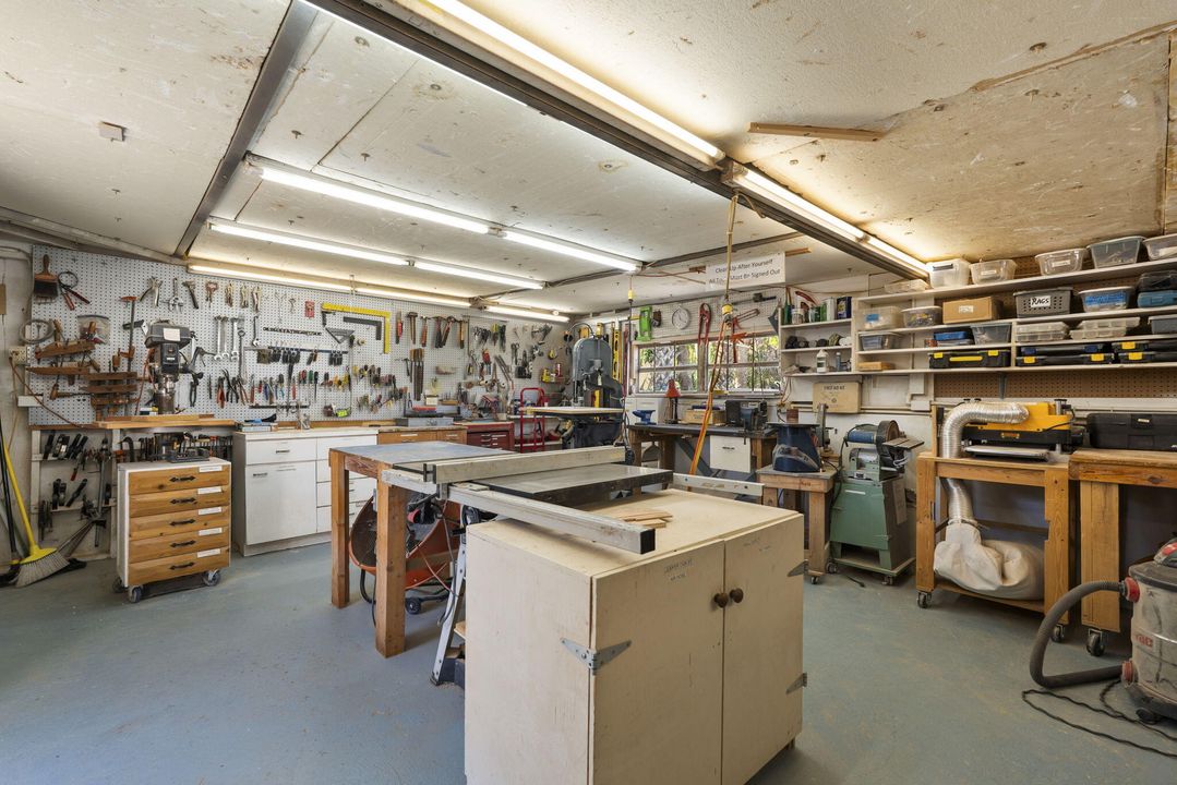 En Venta: $299,000 (2 camas, 2 baños, 1001 Pies cuadrados)