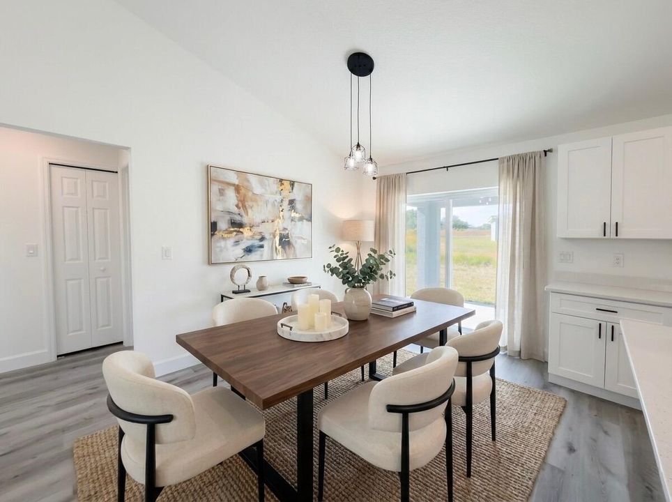 En Venta: $274,800 (3 camas, 2 baños, 1465 Pies cuadrados)