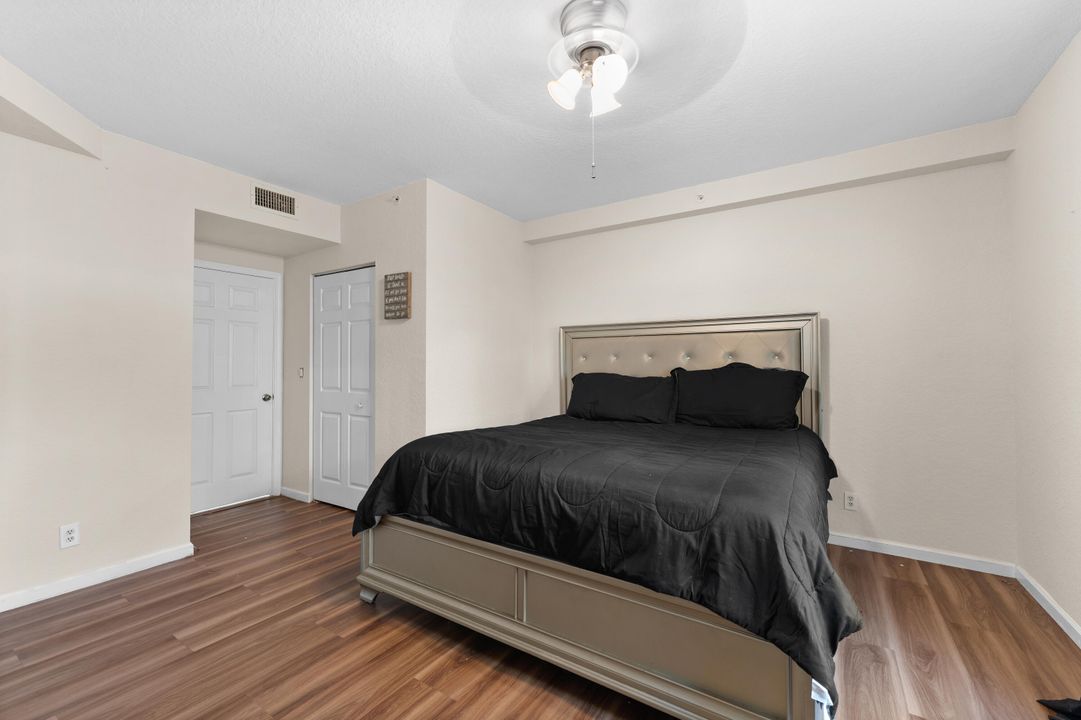 На продажу: $235,000 (3 спален, 2 ванн, 999 Квадратных фут)