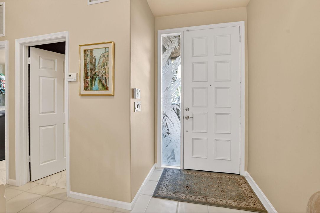 For Sale: $835,500 (3 beds, 2 baths, 2209 Square Feet)