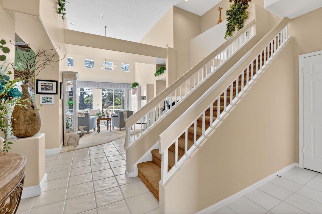 For Sale: $835,500 (3 beds, 2 baths, 2209 Square Feet)