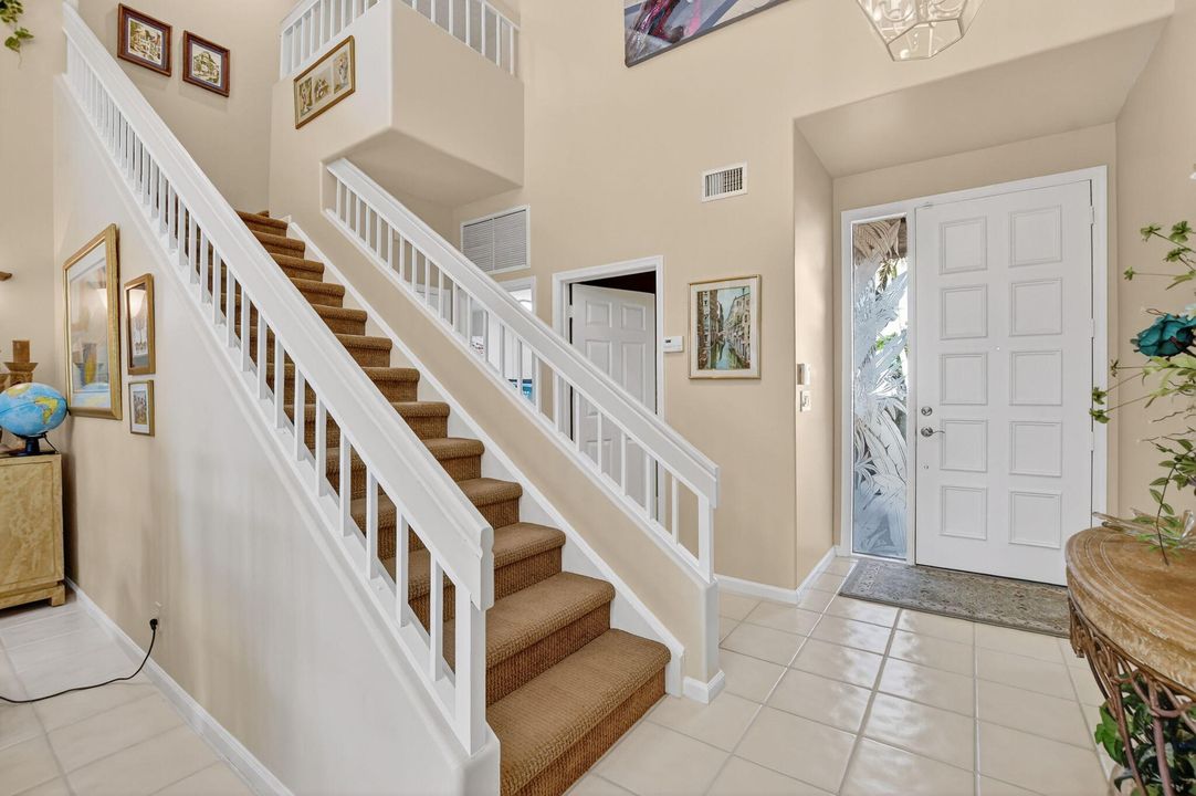 For Sale: $835,500 (3 beds, 2 baths, 2209 Square Feet)