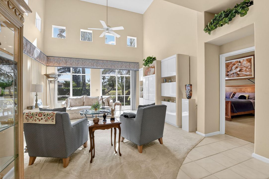 For Sale: $835,500 (3 beds, 2 baths, 2209 Square Feet)