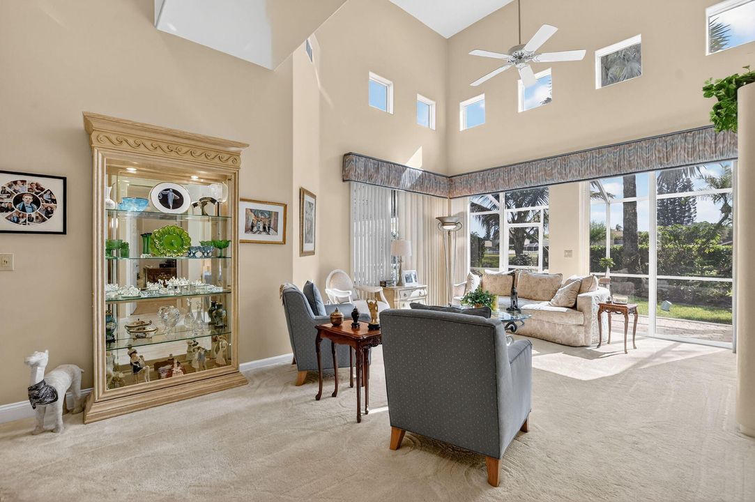 For Sale: $835,500 (3 beds, 2 baths, 2209 Square Feet)