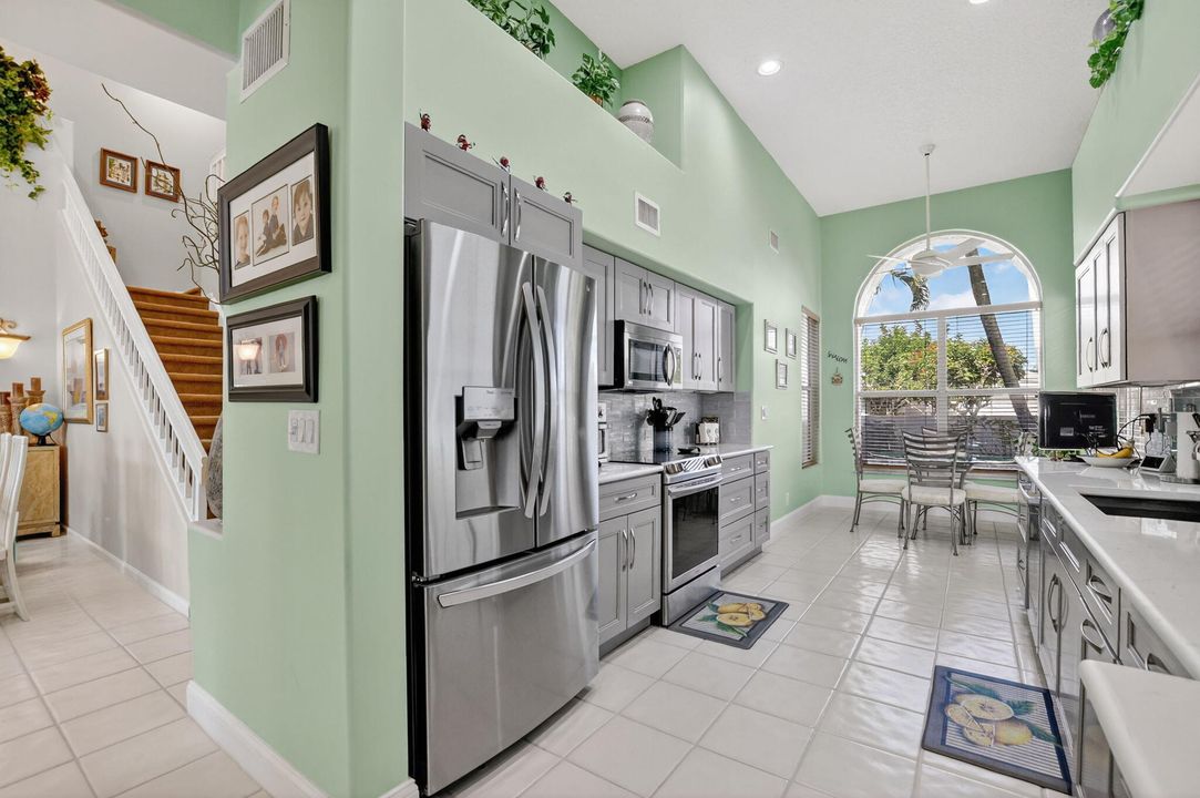 For Sale: $835,500 (3 beds, 2 baths, 2209 Square Feet)