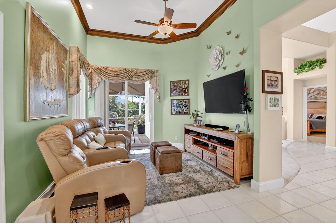 For Sale: $835,500 (3 beds, 2 baths, 2209 Square Feet)