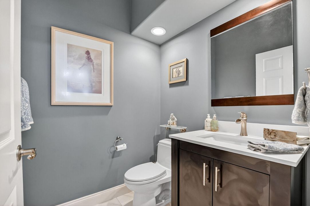 For Sale: $835,500 (3 beds, 2 baths, 2209 Square Feet)