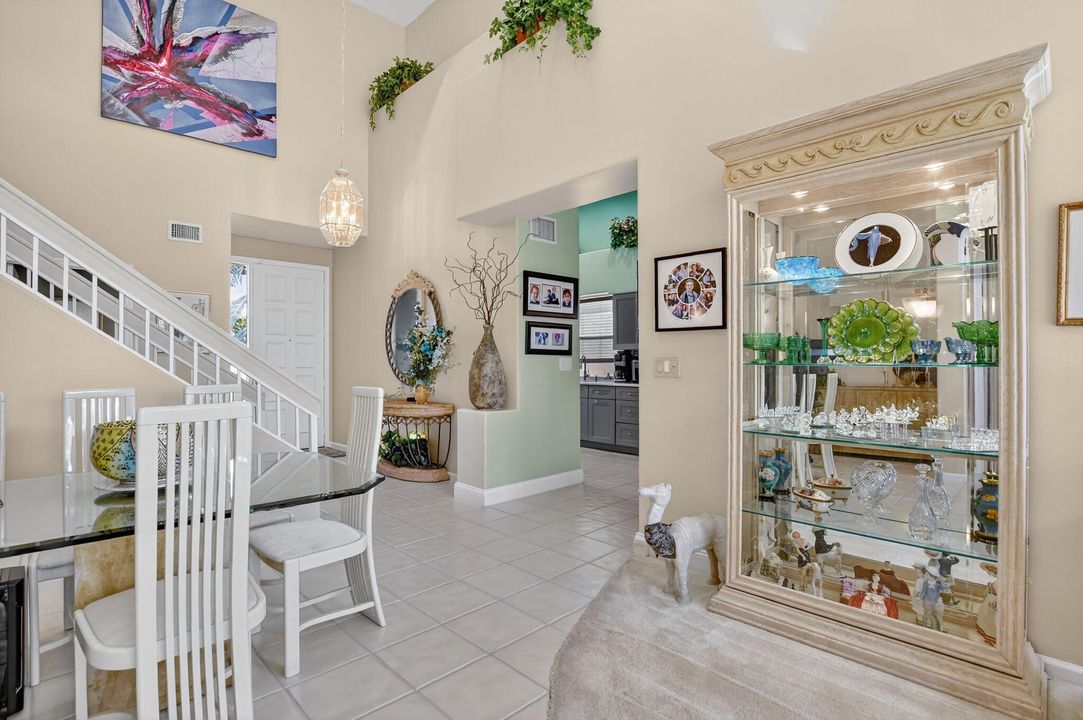 For Sale: $835,500 (3 beds, 2 baths, 2209 Square Feet)