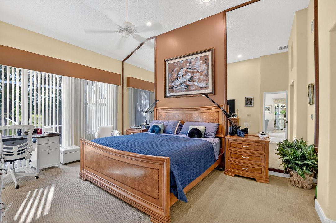 For Sale: $835,500 (3 beds, 2 baths, 2209 Square Feet)