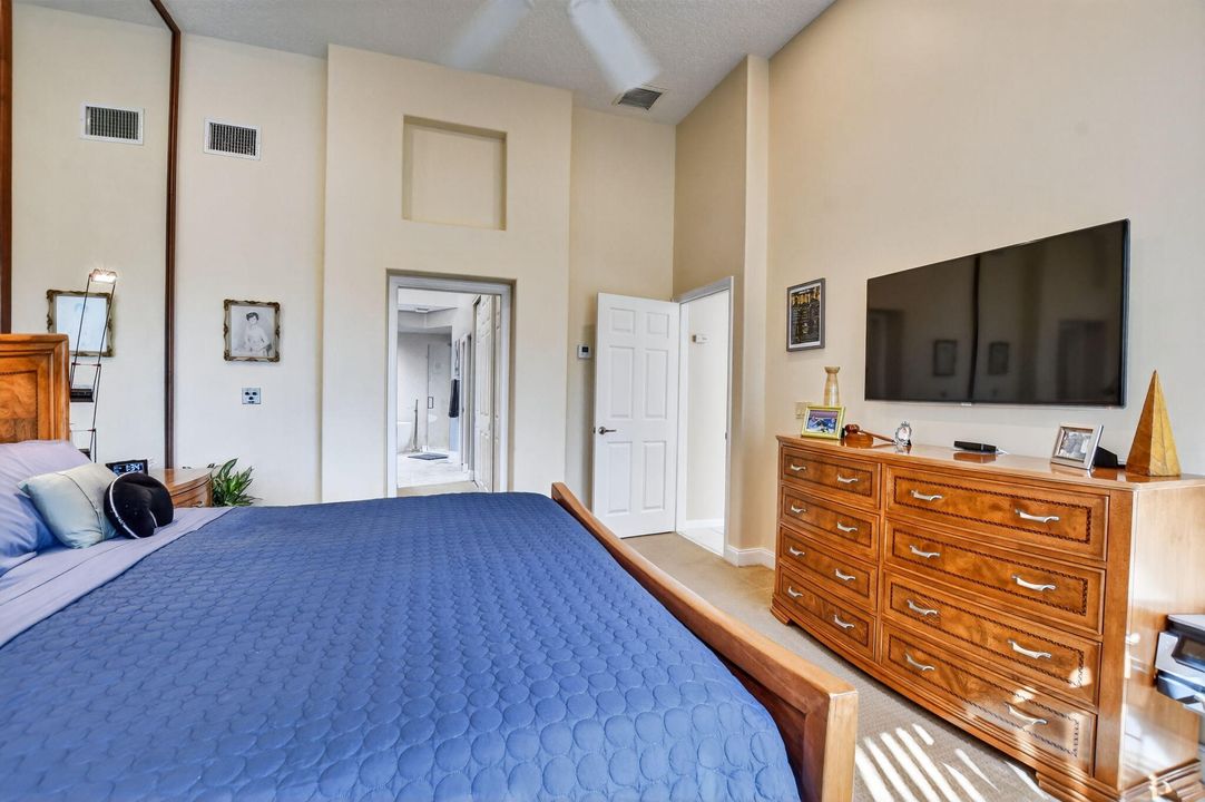 For Sale: $835,500 (3 beds, 2 baths, 2209 Square Feet)