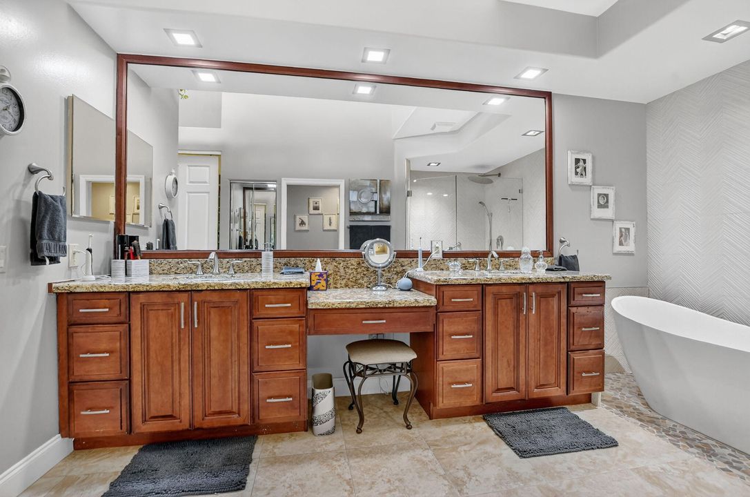 For Sale: $835,500 (3 beds, 2 baths, 2209 Square Feet)