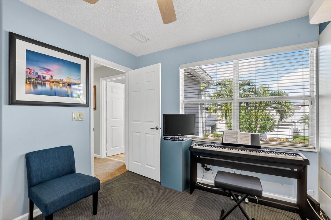 For Sale: $835,500 (3 beds, 2 baths, 2209 Square Feet)