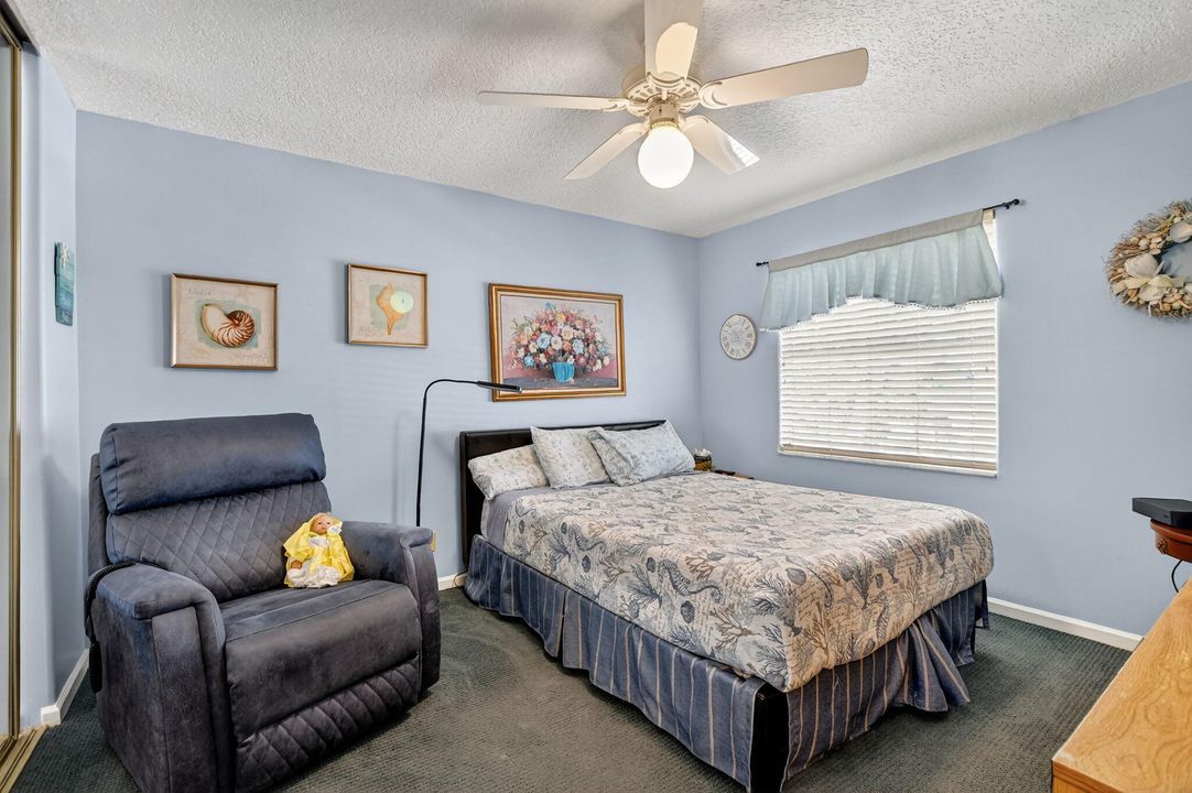 For Sale: $835,500 (3 beds, 2 baths, 2209 Square Feet)