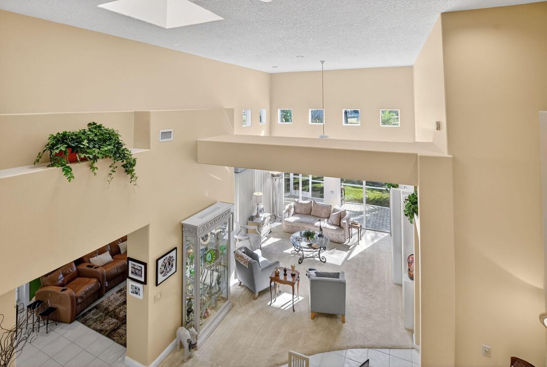 For Sale: $835,500 (3 beds, 2 baths, 2209 Square Feet)