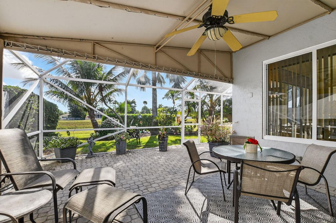 For Sale: $835,500 (3 beds, 2 baths, 2209 Square Feet)